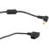 CAMVATE D-Tap to DC Power Cable for Sony...: Picture 3 thumbnail