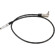CAMVATE 18" 3.5mm Mini Jack to RED Timec...: Picture 1 thumbnail