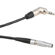 CAMVATE 18" 3.5mm Mini Jack to RED Timec...: Picture 2 thumbnail