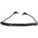 CAMVATE Right-Angle DC 2.5mm to 2.5mm Co...: Picture 3 thumbnail