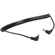 CAMVATE Right-Angle DC 2.5mm to 2.5mm Co...: Picture 1 thumbnail