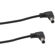 CAMVATE Right-Angle DC 2.5mm to 2.5mm Co...: Picture 2 thumbnail