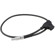 CAMVATE D-Tap to 4 Pin Push-Pull Connect...: Picture 1 thumbnail