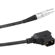 CAMVATE D-Tap to 4 Pin Push-Pull Connect...: Picture 3 thumbnail