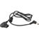 CAMVATE D-Tap to DC Barrel Power Cable f...: Picture 1 thumbnail