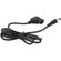 CAMVATE D-Tap to DC Barrel Power Cable f...: Picture 2 thumbnail
