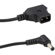 CAMVATE D-Tap to DC Barrel Power Cable f...: Picture 3 thumbnail