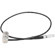CAMVATE 18" Right-Angle BNC to RED Timec...: Picture 2 thumbnail