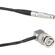 CAMVATE 18" Right-Angle BNC to RED Timec...: Picture 3 thumbnail