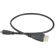 CAMVATE 20" Micro-HDMI Type-D Male to HD...: Picture 1 thumbnail
