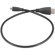 CAMVATE 20" Micro-HDMI Type-D Male to HD...: Picture 2 thumbnail
