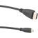 CAMVATE 20" Micro-HDMI Type-D Male to HD...: Picture 3 thumbnail
