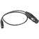 CAMVATE 20" Mini 3-Pin XLR Male to Full ...: Picture 1 thumbnail