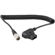 CAMVATE D-Tap to 4-Pin Hirose Cable: Picture 3 thumbnail