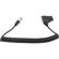 CAMVATE D-Tap to 4-Pin Hirose Cable: Picture 1 thumbnail