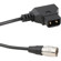 CAMVATE D-Tap to 4-Pin Hirose Cable: Picture 2 thumbnail