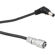 CAMVATE Coiled 2.5mm DC Male Barrel Powe...: Picture 3 thumbnail