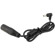 CAMVATE 39.4" 4-Pin XLR to 2.5mm DC Plug...: Picture 2 thumbnail