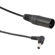 CAMVATE 39.4" 4-Pin XLR to 2.5mm DC Plug...: Picture 3 thumbnail