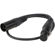 CAMVATE 16" 4-Pin XLR Male to 4-Pin XLR ...: Picture 2 thumbnail