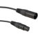 CAMVATE 16" 4-Pin XLR Male to 4-Pin XLR ...: Picture 3 thumbnail