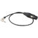 CAMVATE 18" 3-Pin XLR Female to 3.5mm Ma...: Picture 2 thumbnail