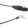 CAMVATE 18" 3-Pin XLR Female to 3.5mm Ma...: Picture 3 thumbnail