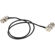 CAMVATE 20" Right-Angle BNC Male to BNC ...: Picture 1 thumbnail