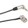 CAMVATE 18" Right-Angle BNC to 3.5mm Min...: Picture 2 thumbnail