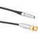 CAMVATE 39.4" BNC to 0B 5-Pin Push-Pull ...: Picture 2 thumbnail