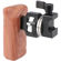 CAMVATE Hand Grip: Picture 6 thumbnail