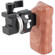 CAMVATE Hand Grip: Picture 1 thumbnail