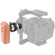 CAMVATE Hand Grip: Picture 4 thumbnail