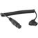 CAMVATE D-Tap Male to 4-Pin XLR Female C...: Picture 1 thumbnail