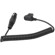 CAMVATE D-Tap Male to 4-Pin XLR Female C...: Picture 2 thumbnail