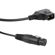 CAMVATE D-Tap Male to 4-Pin XLR Female C...: Picture 3 thumbnail