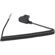 CAMVATE D-Tap to Convergent Design Odyss...: Picture 1 thumbnail