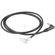 CAMVATE 3.5mm TRS to 5-Pin Power Cable f...: Picture 1 thumbnail