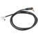 CAMVATE 3.5mm TRS to 5-Pin Power Cable f...: Picture 2 thumbnail