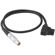 CAMVATE D-Tap to 4-Pin Power Cable for C...: Picture 1 thumbnail