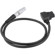 CAMVATE D-Tap to 4-Pin Power Cable for C...: Picture 2 thumbnail