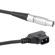 CAMVATE D-Tap to 4-Pin Power Cable for C...: Picture 3 thumbnail