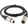 CAMVATE XLR Male to XLR Female Professio...: Picture 1 thumbnail