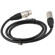 CAMVATE XLR Male to XLR Female Professio...: Picture 2 thumbnail