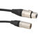 CAMVATE XLR Male to XLR Female Professio...: Picture 3 thumbnail