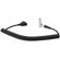 CAMVATE Coiled D-Tap to Right-Angle 4-Pi...: Picture 1 thumbnail