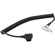 CAMVATE Coiled D-Tap to Right-Angle 4-Pi...: Picture 2 thumbnail