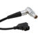 CAMVATE Coiled D-Tap to Right-Angle 4-Pi...: Picture 3 thumbnail