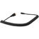 CAMVATE Micro HDMI Male to Full HDMI Mal...: Picture 1 thumbnail
