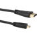 CAMVATE Micro HDMI Male to Full HDMI Mal...: Picture 2 thumbnail
